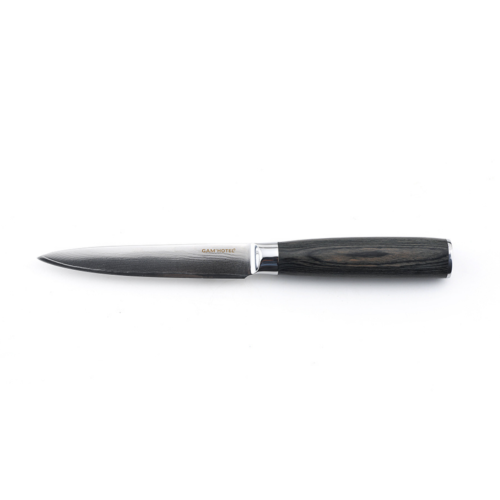 Couteau d'office 23cm - Damarus