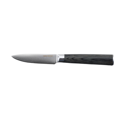 Couteau à légumes 20,5cm - Damarus 