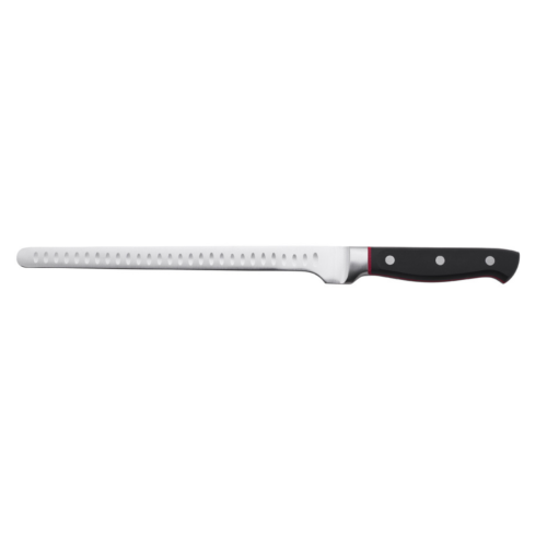 Couteau à saumon ou à jambon 38,5cm