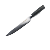 Couteau à trancher 32,5cm - Damarus 