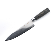 Couteau de chef 32cm - Damarus 
