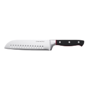 Couteau santoku 32cm