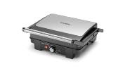 Gam'hotel - Grill / Panini 2200W