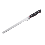 Couteau à saumon ou à jambon 38,5cm