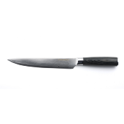 Couteau  trancher 32,5cm - Damarus 