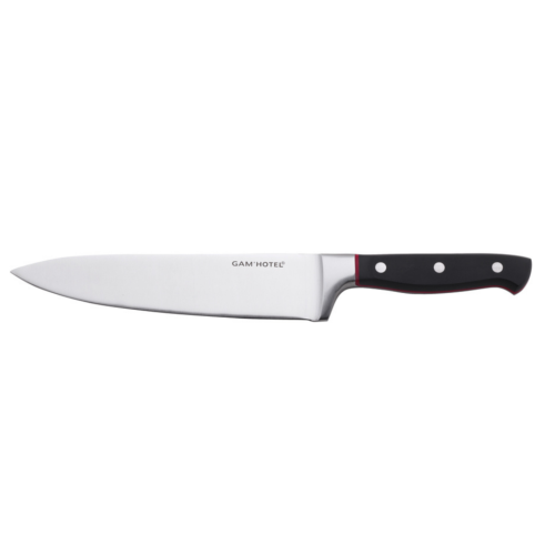 Couteau de chef 34cm