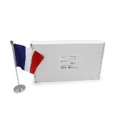 Poêle Triplex 24cm