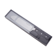 Couteau santoku 32cm