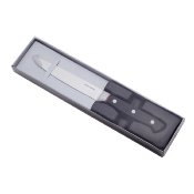 Couteau d'office 24,5cm