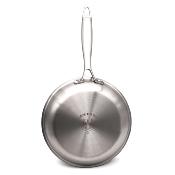 Poêle Triplex 32cm