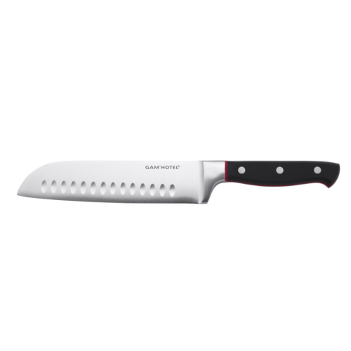 Couteau santoku 32cm