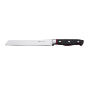 Couteau  pain 33,5cm