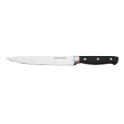 Couteau  trancher 33cm