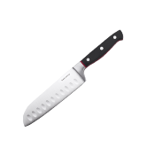 Couteau santoku 25,5cm