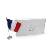 Poêle Triplex 20cm