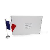 Poêle Triplex 28cm