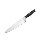 Couteau de chef 34cm