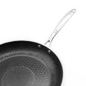 Starter Aria Compatibile Per Carburatori Dell'Orto VHST R/T 24/26/28mm - Ricambio Stage6 Per Scooter E Motorini