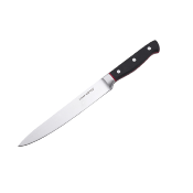 Couteau à trancher 33cm