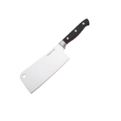 Couperet 31cm