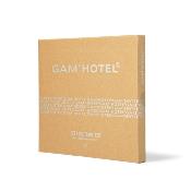 Set 6 couteaux à steak - "Cut"