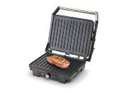 Gam'hotel - Grill / Panini 2200W