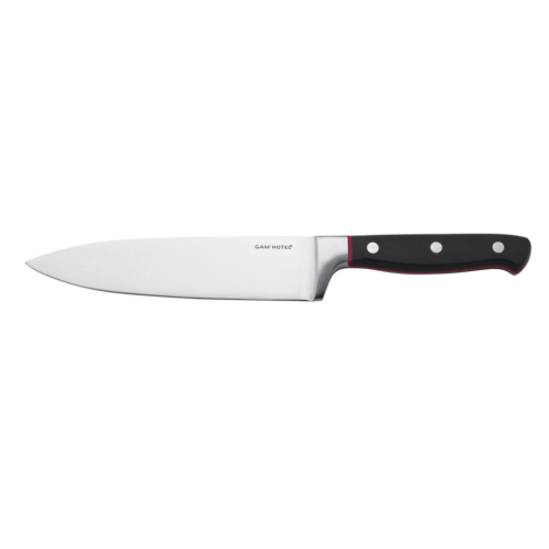 Couteau de chef 27cm