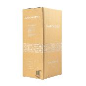 Bloc 5 couteaux - "Cut"