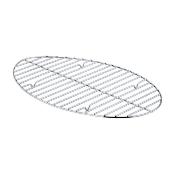 Braisière 38cm 5 pièces - "Cuisine & Chef"