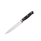 Couteau d'office 24,5cm