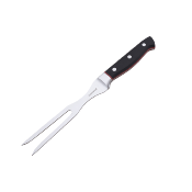 Fourchette à viande 30,5cm