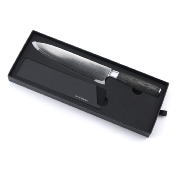 Couteau de chef 32cm - Damarus 