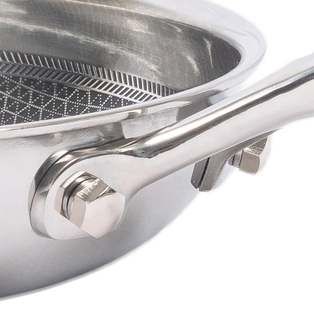 Gam'Hotel Faitout, 36cm X 15cm