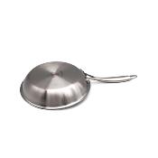 Poêle Triplex 20cm