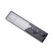 Couteau santoku 25,5cm