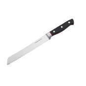Couteau à pain 33,5cm