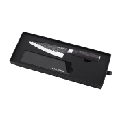 Couteau de chef 27,5cm - Rétro