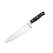Couteau de chef 27cm