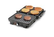 Gam'hotel - Grill / Panini 2200W