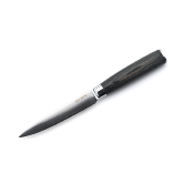 Couteau d'office 23cm - Damarus