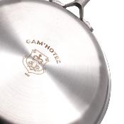Poêle Triplex 32cm