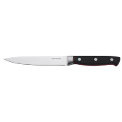 Couteau d'office 24,5cm